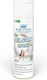 Spray Gel Coat White 500ml