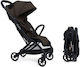 iCandy Pip Baby Stroller Suitable for Newborn M...