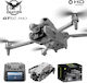 Drayven GT 50 Pro Drone 5G με Κάμερα