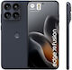 Motorola Edge 70 Fusion 5G (8/256GB) PANTONE Si...