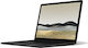 Microsoft Surface Laptop 3 Refurbished Grade B 13" (Core i5-1035G7/8GB/256GB SSD/W11 Pro)