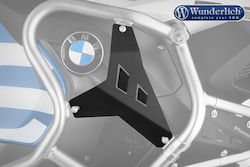 Side Protective Tank Wunderlich Bmw R 1200 Gs Adv Lc 14 Black