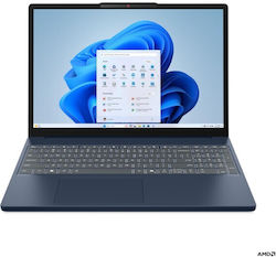 Lenovo ThinkPad E14 Gen 5 (AMD) 14