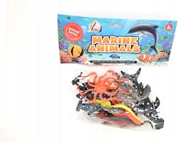 Gazelo Миниатюра за Игра
