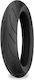 Shinko 011 120/60-17 Tubeless Motorcycle Tyre Front