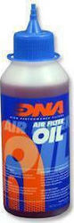 DNA Filters Λιπαντικό Φίλτρου Αέρα OL-2001Auto