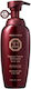 Daeng Gi Meo Ri Daeng Gi Meo Ri Shampoo Gegen Haarausfall 400ml