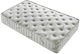 SteweHome Orthopädisches Matratze Feder Baby 70×150 cm
