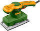 Jadever JDFA2503 Pulsationsschleifer 320W