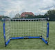 Yakimasport Τέρμα Ποδοσφαίρου 120x80cm