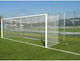 Yakimasport Soccer Net 732x244cm