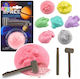 Lean Toys Set Εκπαιδευτικό Παιχνίδι