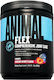 Animal Animal Flex Добавка за Здравето на Костите 348гр Череша