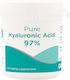 Hansen Hyaluronic Acid Συμπλήρωμα για Υγιές Δέρμα 50gr