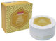 Hydrogel Eye Patches Nano-gold Purederm Gold Energy Hydrogel 60 Pcs