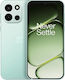 OnePlus Nord 6 5G Dual SIM (12/512GB) Fresh Mint