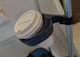 3D Rezerva Boat Cup Holder
