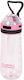 Paso Beuniq Kinder Trinkflasche Kunststoff Tran...