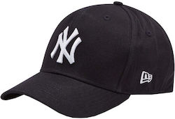 New Era 9fifty New York Yankees Mlb Stretch Снап Кап 12134666 Тъмносиня New Era 9fifty New York Yankees Mlb Stretch Снап Кап 12134666 Тъмносиня