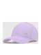 4f 4fwmm00acabu464-52s