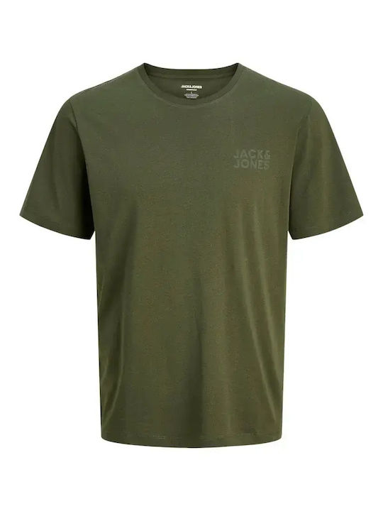 Jack & Jones T-Shirt Duffel