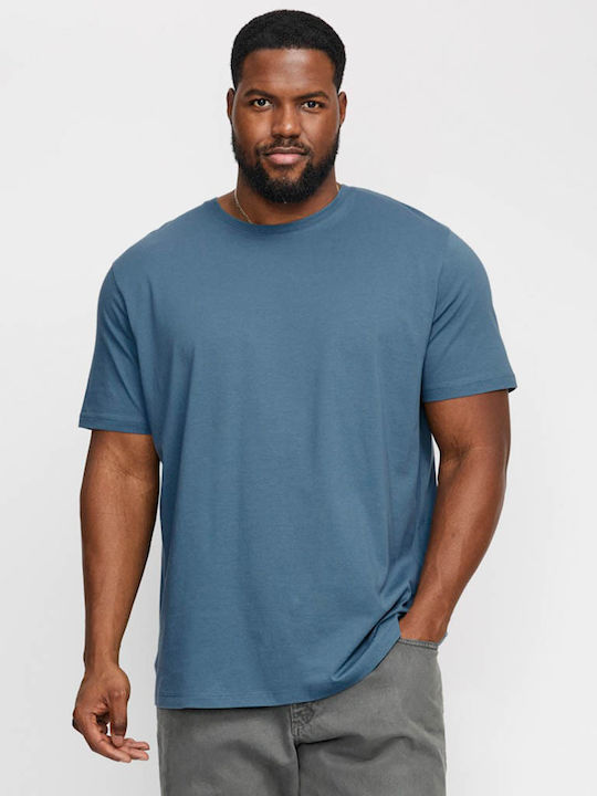 Jack & Jones T-shirt Ocean View