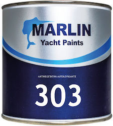Marlin Masterbatch Auto-Curățare 303 Albastru 2,5lt Marlin Masterbatch Auto-Curățare 303 Albastru 2,5lt