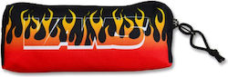 Vans Otw Pencil Pouch School True Black Vn0a3hmq9rj1 Black