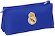Penar Real Madrid 812624548