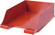 Han Document Tray Han Xxl Red