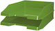 Han Document Tray Han Standard Green
