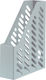 Han Vertical Plastic Stand Han Klassik Catalogs...
