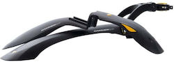 Simpla Hammer Pro Speed Clamp Калници Черни Черни