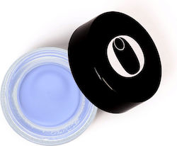 Apollca Gel Eye Liner Veri Peri