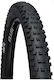 Wtb Cauciuc Bicicletă 27.5" x 2.5"