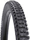 Wtb Wtb Fahrradreifen 27.5 Zoll