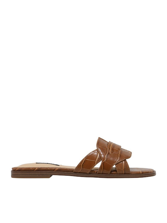 Nine West