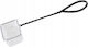 Fish Catching Net White 8 Cm