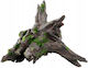 Aqua Natura Aquarium Decoration Drift Wood Large 18cm