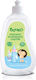 Baby Vascular Remedy 500 Ml
