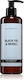 Vila Hermanos Körperfeuchtigkeitscreme Schwarze Feige & Neroli 300 Ml