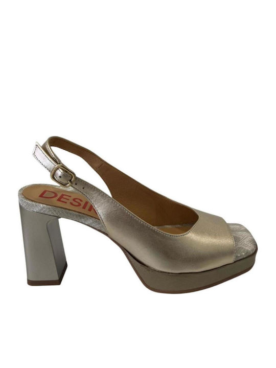 Desiree Shoes Desiree Shoes