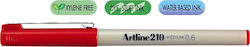 Artline Pixuri Ballpoint