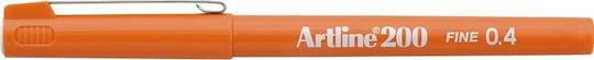 Artline Στυλό Ballpoint