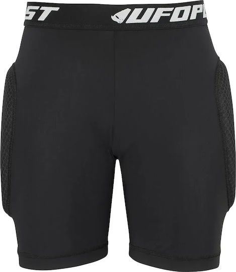 UFO Reitschutz Shorts Reborn Mv6