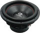 Subwoofer 12'' 2500w Rlg-d1262 Rl15283