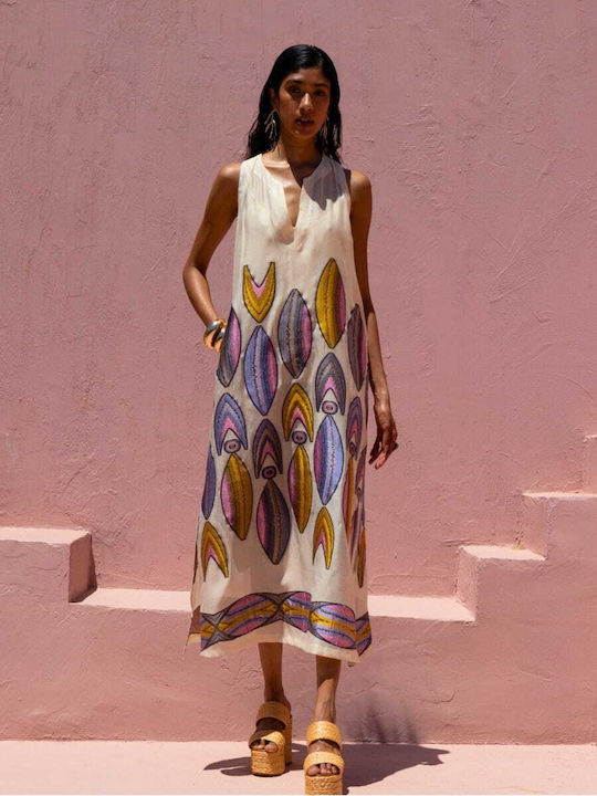 Nema Resort Wear