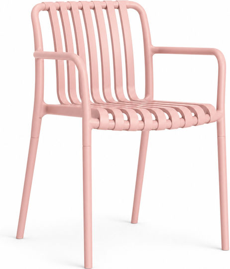 Scaun 51x57x78 cm