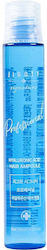 Jigott Signature Professional Hyaluronic Acid Hair Ampoule 13 Ml Jigott Signature Professional Hyaluronic Acid Hair Ampoule 13 Ml