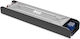 Aca Dimmable LED Power Supply IP20 Power 200W with Output Voltage 24V